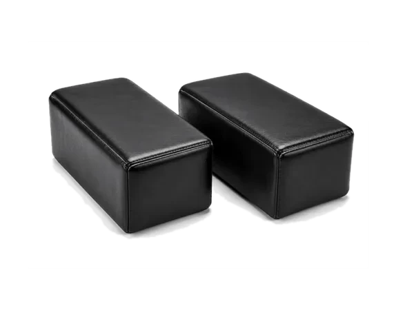 Barbell Drop Pads – barbell crash pads