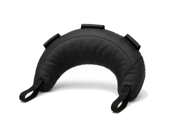 Bulgarian Bags