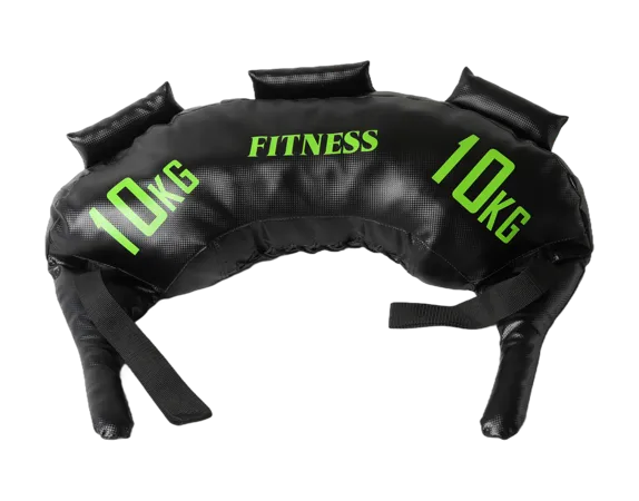 Bulgarian Bags – view 1