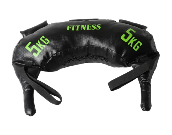 Bulgarian Bags – view 2
