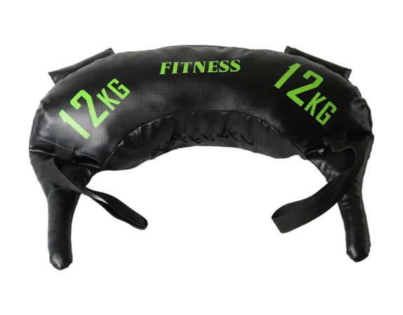 Bulgarian Bags – view 3