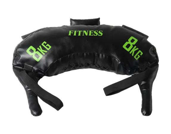 Bulgarian Bags – view 4