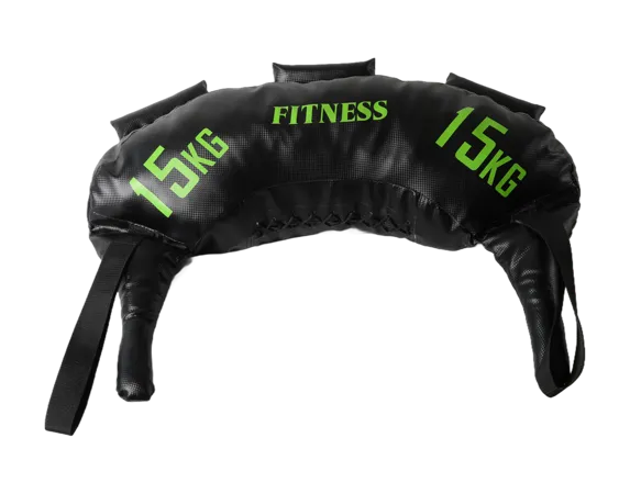 Bulgarian Bags – view 5