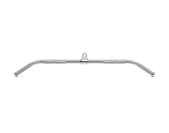 Cable Attachments