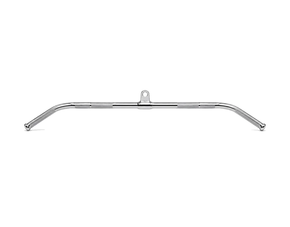 Cable Attachments – cable machine attachments manufactured by IRONHUE