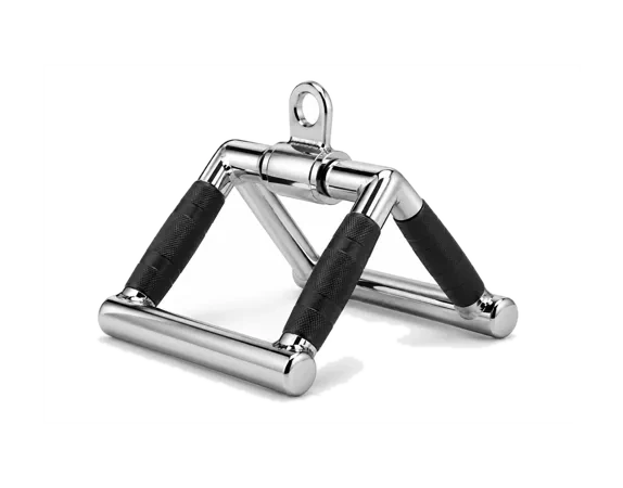 Cable Attachments – view 2