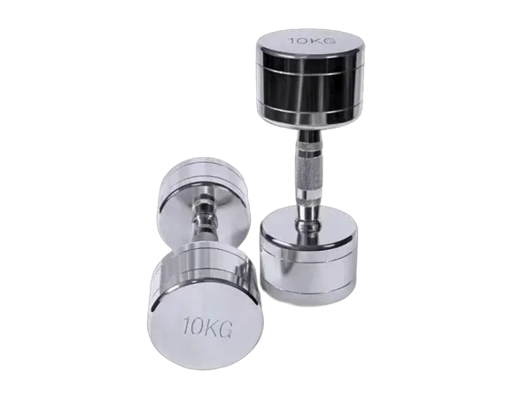 Multi-category distributor in United States