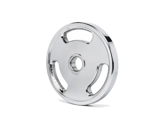 Private-label free weights: what to send a factory to get an accurate OEM quote in 48 hours