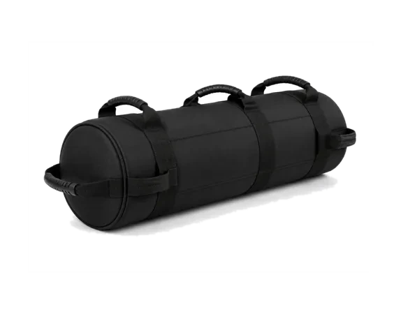 Power Bags