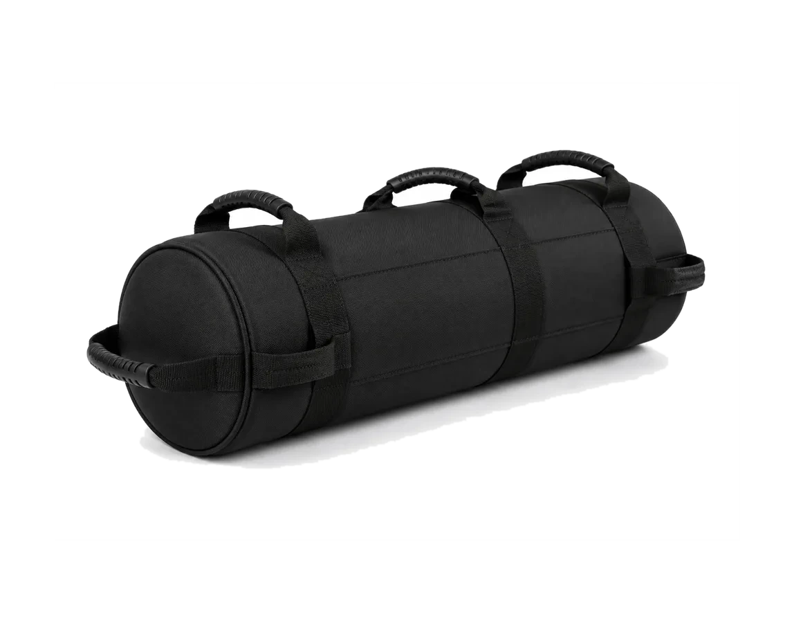 Power Bags – fitness power bags manufactured by IRONHUE