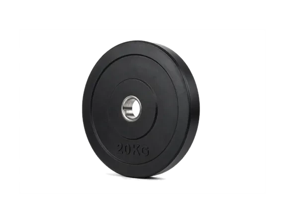 Rubber Bumper Plates – rubber bumper plates