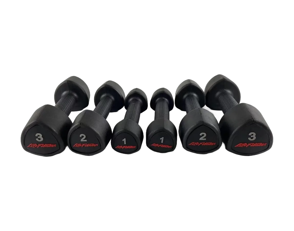 Rubber Coated Kettlebells – rubber kettlebells manufactured by IRONHUE