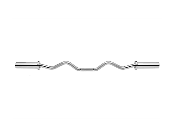 Specialty Bars