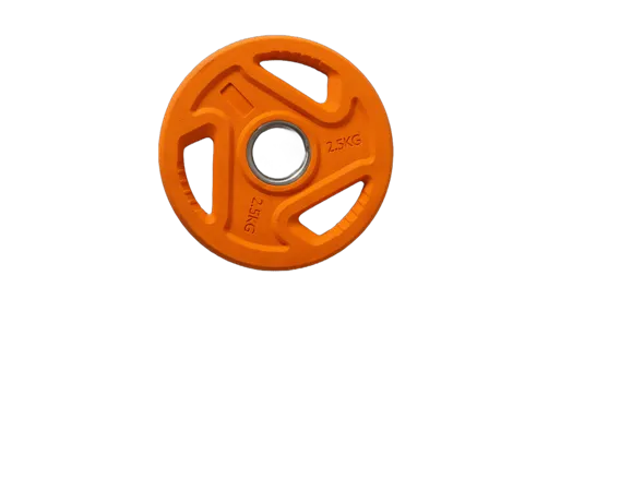 Urethane vs TPU vs rubber dumbbells: which coating should a distributor stock?