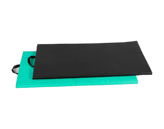 Training Mats – view 4