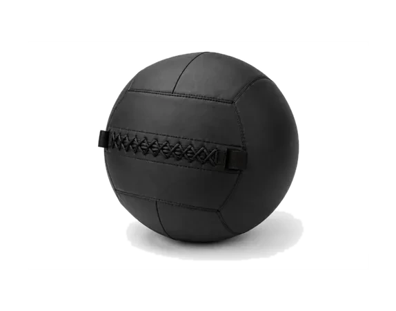 Training Accessories manufactured by IRONHUE